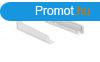 Gembird WM-U35-01-W Universal Heavy Duty Steel Wall Brackets
