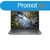 Dell Precision 7560 / Intel i9-11950H / 32GB / 512GB NVMe / 