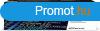 HP W2211A Toner Cyan 1.250 oldal kapacits No.207