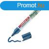 Alkoholos marker 1,5-3mm, Edding 21 EcoLine kk