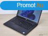 Dell Latitude 7490 / i7-8650U / 16GB RAM / 256GB SSD