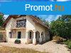 Rszpanorms,kedvez lokciban- elad GAZDASGI PLET CSO