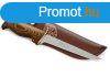 Marttiini Presentation Fillet Laminates Knife filz ks 29c