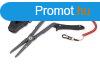 Fox Rage 12" Belt Pliers Pliers fog, horogszabadt (N