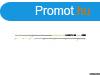 Mistrall Lamberta Micro Jig Ultra Light Perget Horgszbot 2