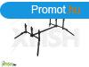 Sonik Xtractor Gt Rod Pod 3 Botos 