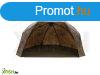 Sonik Opti Cam Oval Brolly Menedk Stor 240x185x135cm