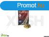 Carp Expert Holiday Mag Mix 800G