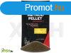 Haldord 4S Method Pellet Groundbait - Nyr 400 g