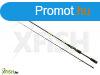 Wizard Perch Blade Ultra Light Perget Horgszbot 210cm 0.5-
