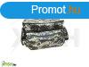 Mistrall Torba Wymiary Terep Mints Szerelkes Tska 40x30x3