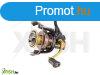 Ryobi Zauber Lt 4000 Elsfkes Perget Ors