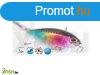 Yamashiro Boshi Sinking Tricolor Wobbler 45mm 3,5g 1db/csoma