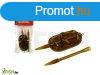 Carp Expert Go Green Solid Method Kosr 50g 1db/csomag