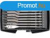 YATO Homlokmars fafr kszlet 8 rszes YT-3259