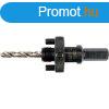YATO Befogszr krkivghoz Hatlap befogs 5/8" 32-200