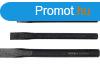 YATO Hidegvg kszlet, lapos, 3 rszes YT-4711