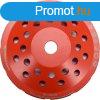 YATO Gymntcsiszol 180mm YT-60323