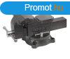 YATO Satu forgzsmolyos 150mm 15kg YT-6503