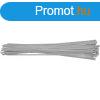 YATO Kbelktegel fm 8.0X500mm YT-70586