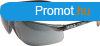 YATO Vdszemveg fst YT-73641