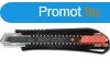 YATO Profi trhet pengs ks extra les 18 mm ULTRA SHARP S