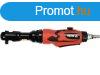 YATO Pneumatikus oldallgkulcs 1/2" 80Nm 142L/perc YT-0