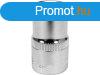 YATO Dugkulcs 1/2" 32mm YT-1220