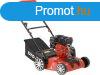 YATO YATO robbanmotoros gyepszellztet 4,1 kW, 196 cm3 YT-