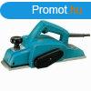 Gyalugp 110mm 900W MAKITA