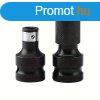 tvefr adapter s reduktor kszlet