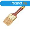 TOPEX ECSET 2.5" 19B625