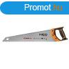 NEO TOOLS Kzifrsz 450mm, 7TPI 41-136