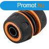 NEO TOOLS Tmltold csatlakoz 1/2", ktkomponens 15-