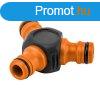 NEO TOOLS Y csatlakoz, 3 g, ktkomponens 15-744
