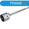 EXTOL PREMIUM krkivg tglhoz, SDS Plus befogs; 105mm, M