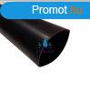 Zsugorcs 115/34 gyants