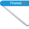 INTEX medence vzszintes keretelem (A / C), 220 x 150 x 60 c