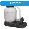 Astralpool SkyPool P-XPERT-10 homokszrs vzforgat - 500 