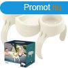 BESTWAY 60306 medence italtart