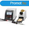 Digitlis forrasztlloms - 230V, 60W - 160 - 480C