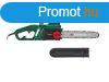 ParkSide PEKS 1600 C3 1600W 34 cm elektromos (vezetkes) fr