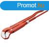 EXTOL PREMIUM csfog S-pofval, CV. ; 1,5&#039;, 420mm