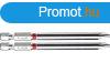 FORTUM behajthegy PH, 2 db, S2 acl; PH 290mm, bliszteren