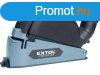 EXTOL PREMIUM porelszv adapter (feltt) sarokcsiszolhoz, 