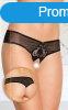 Panties 2400 - black {} S/M