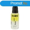 EROS - 2in1 ksleltet s pol spray (30ml)