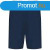 PA151 frfi pamut rvidnadrg Proact, Navy-XL