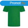 JC001 krnyakas sport frfi pl Just Cool, Kelly Green-XS