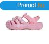D.D. Step lny papucs 20,21,22,23,24,25-s mretben